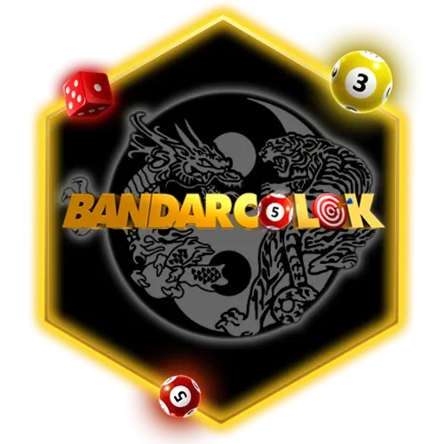 Bandarcolok — mitra unggulan