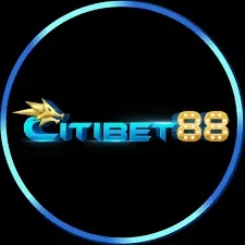 Citibet88 — mitra unggulan