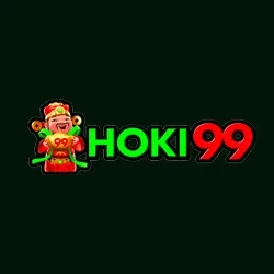 Hoki99 — mitra unggulan