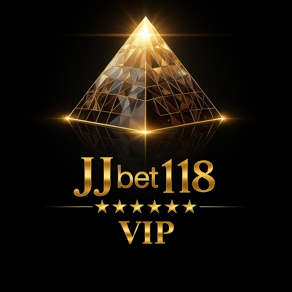 Jjbet118 — mitra unggulan
