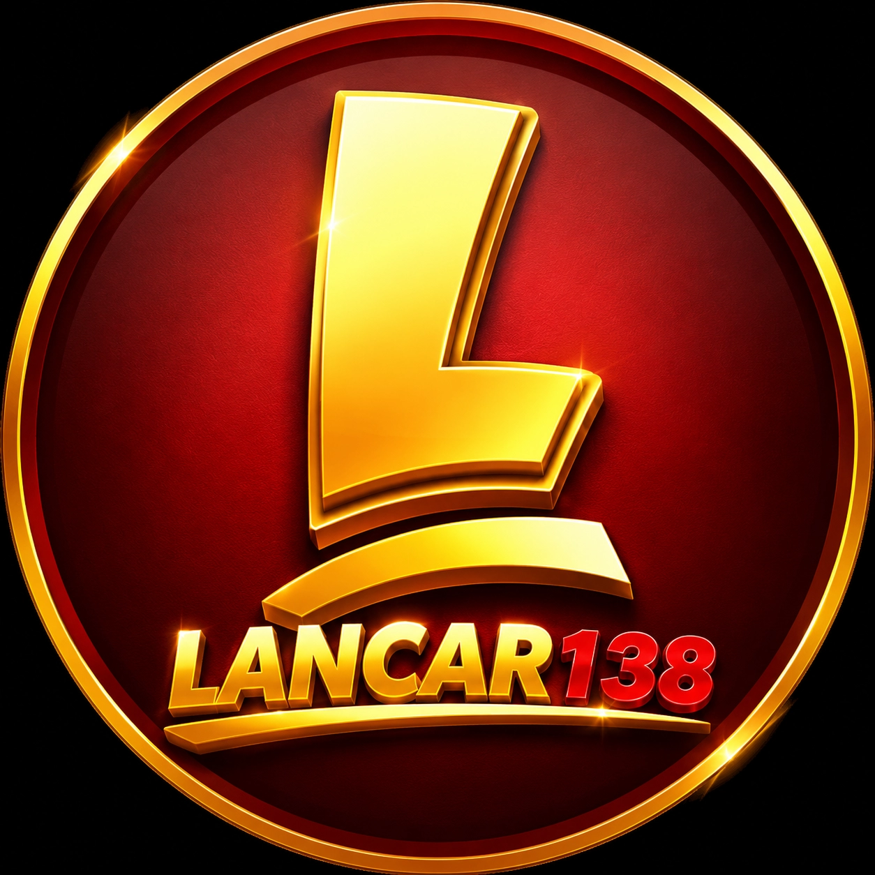 Lancar138 — mitra unggulan