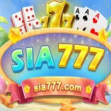 Sia777 — mitra unggulan